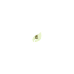 Filtre a air compatible tronconneuse Stihl 08, 08S