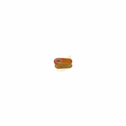 Filtre à air tondeuse BRIGGS & STRATTON Filtre à air BRIGSS & STRATTON pour modèles 111P, 11P9, 121Q, 121R, 121S, 12Q902 N° O ...