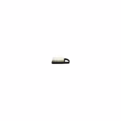 Filtre à air compatible pour BRIGGS & STRATTON séries 21A900 et 21B900 L: 184mm, l: 79mm H: 40mm. Remplace origine: 004213, 6 ...