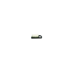 Filtre a air tondeuse compatible pour briggs et stratton modeles 21A900 et 21B900 origine 004213