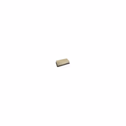 Filtre à air compatible BRIGGS & STRATTON Convient pour les modéles de moteur Serie 161400 (9 ch - OHV - Vanguard) 8 ch Indus ...
