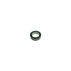 Filtre à air compatible pour moteur Briggs&stratton 692519, 806232