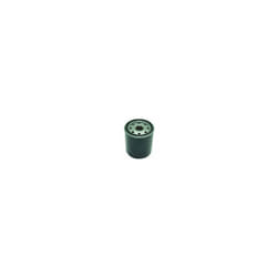 Filtre a huile tondeuse compatible Briggs&stratton