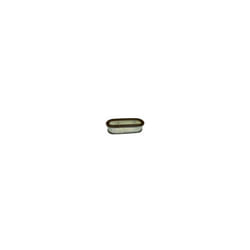 Filtre a air tondeuse compatible John Deere 400700, 401700, 402700, 404700 & 42700