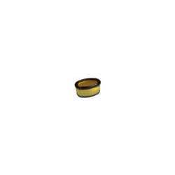 Filtre a air pour John Deere remplace origine 393725