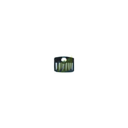 Filtre a air compatible troconneuse Husqvarna 345