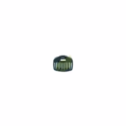 Filtre à air HUSQVARNA Filtre à air HUSQVARNA pour modèles 357, 359 N° ORIGINE 537010902 Longueur 77mm Largeur 69mm Hauteur 3 ...