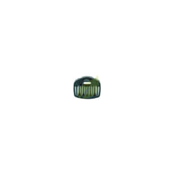 Husqvarna - Filtre a air compatible tronconneuse 357, 359