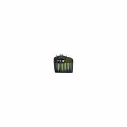 Filtre à air HUSQVARNA Filtre à air HUSQVARNA pour modèles 365 N° ORIGINE 503820701 Longueur 90mm Largeur 73mm Hauteur 31mm L ...