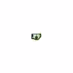 Filtre à air HUSQVARNA Filtre à air HUSQVARNA pour modèles 36, 41, 142 N° ORIGINE 5300298-11 Longueur 79,7mm Largeur 68,5mm H ...