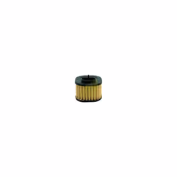 Filtre à air HUSQVARNA Filtre à air HUSQVARNA pour modèles 362, 365, 371, 372 N° ORIGINE 5038180, 503818001 Longueur 78,5mm L ...