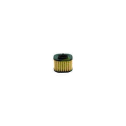 Husqvarna - Filtre a air compatible tronconneuse 362, 365, 371, 372