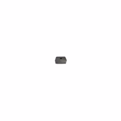 Filtre à air compatible HONDA Convient pour les moteurs GX110, GX120, GX140, GX160, GX200 Remplace les réfèrences d'origine 1 ...
