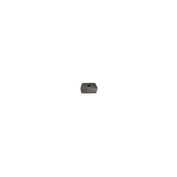Filtre à air compatible Honda GX110, GX120, GX140, GX160, GX200