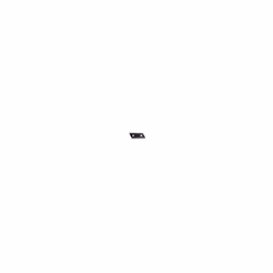 Couteau de broyeur AL-KO Ce couteau remplace les réfèrences d'origines : 325.030, 102650 Couteau de broyeur compatible pour A ...