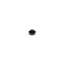 Sabo - Tête coupe bordure debroussailleuse 27-450W
