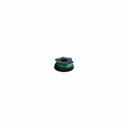 Tête de coupe bordure debroussailleuse HOMELITE Ce modèle de tête de rotofil convient pour les modèles suivant: 2807-HL007, 2 ...