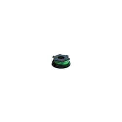 Homelite - Tête coupe bordure debroussailleuse 2807-HL007,2807-HL008