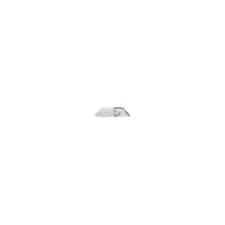 Carter de chaine de tronconneuse Stihl 024, 026, MS260, 028, 039
