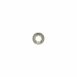 STIHL 7 DENTS 3/8 POUR MODELE : PETIT Tous les pignons de tronçonneuse sont disponibles pour toutes les machines du marché. P ...