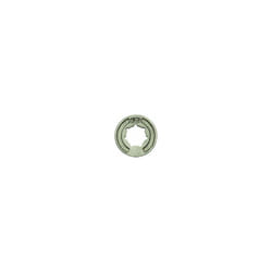Bagues pour pignons de tronconneuse Stihl 3/8 7 dents