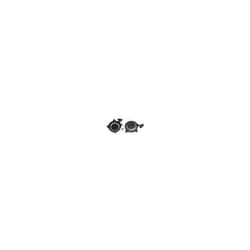 Lanceur tondeuse compatible Briggs&stratton 497830 496650 495766 494846 494782