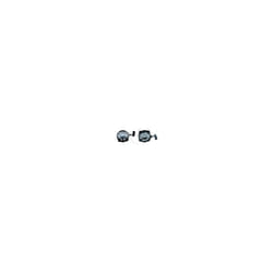 Lanceur tondeuse complet compatible Briggs&stratton 497680