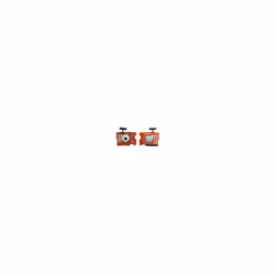 Lanceur tronconneuse complet HUSQVARNA Ce lanceur complet pour tronconneuse convient pour les modèles suivant: 281, 288. Ce l ...