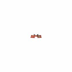 Lanceur tronconneuse complet HUSQVARNA Ce lanceur complet pour tronconneuse convient pour les modèles suivant: 50 , 51 , 55 C ...