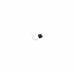 N°ORIGINE : 4116 350 0502 POUR MODELE : fs220 fs500 fs550 Retrouvez nos différents bouchons d'essence et bouchons d'huile pou ...