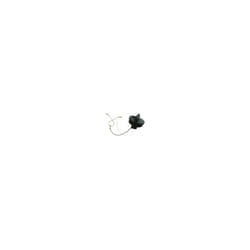 Bouchon d'essence compatible Stihl FS220, FS500, FS550