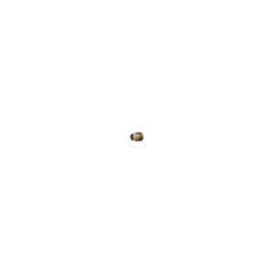 Bouchon d'huile Briggs&stratton n°origine : 92738