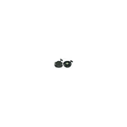 Lanceur tondeuse compatible ROBIN EH17-2