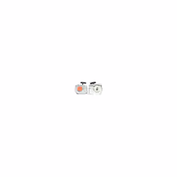 Lanceur tronconneuse complet STIHL Ce lanceur complet pour tronconneuse convient pour les modèles suivant: 024, MS240, 026, M ...