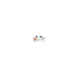 Lanceur tronconneuse Stihl 024, MS240, 026, MS260