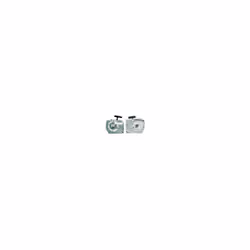 Lanceur tronconneuse complet Ce lanceur complet pour tronçonneuse STIHL pour les modèles suivants : 064, 066, MS640, MS660, M ...