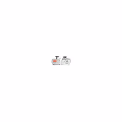 Lanceur tronconneuse complet STIHL Ce lanceur complet pour tronconneuse convient pour les modèles suivant: MS440, MS460 Ce la ...