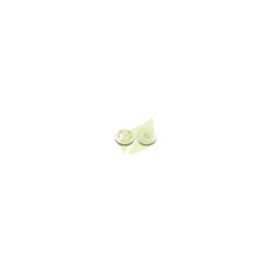 Poulie de lanceur tronconneuses Homelite CSP4016, CSP4518, CSP4520