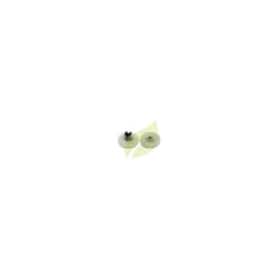 Poulie de lanceur tronconneuses Husqvarna 61, 268, 272, 503102405