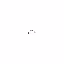 Tuyau à essence avec filtre compatible pour SHINDAIWA pour modèles 415, 450 . Remplace origine 22115-85301 Retrouvez sur Jard ...