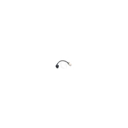 Tuyau à essence avec filtre compatible pour Shindaiwa pour modèles 415, 450. Remplace origine 22115-85301