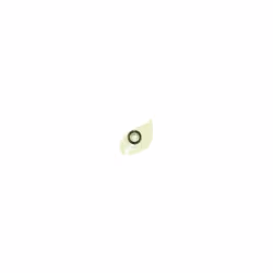 Ressort de lanceur pour tondeuse BRIGGS & STRATTON Ce ressort de lanceur pour tondeuse BRIGGS & STRATTON remplace les réfèren ...