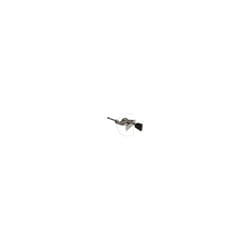 Cable d'accélérateur Snapper complet pour origine 11991 3511991