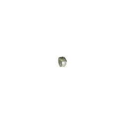 Pot d'échappement Briggs&stratton 394569
