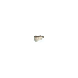 Pot d'échappement Briggs&stratton 393010, 39049