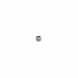 Échappement complet pour tondeuse BRIGGS & STRATTON Ce pot d'échappement convient pour les modèles suivants : - Remplace la r ...