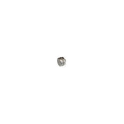 Pot d'échappement Briggs&stratton 298830