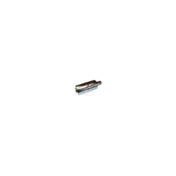 Pot d'échappement Briggs&stratton 294599