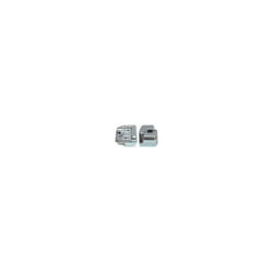 Stihl - Pot d'échappement 021, 023, 025, MS210, MS230, MS250