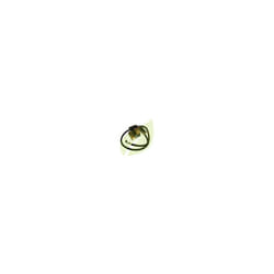 Bobine d'allumage compatible avec les moteurs Briggs&stratton 398811